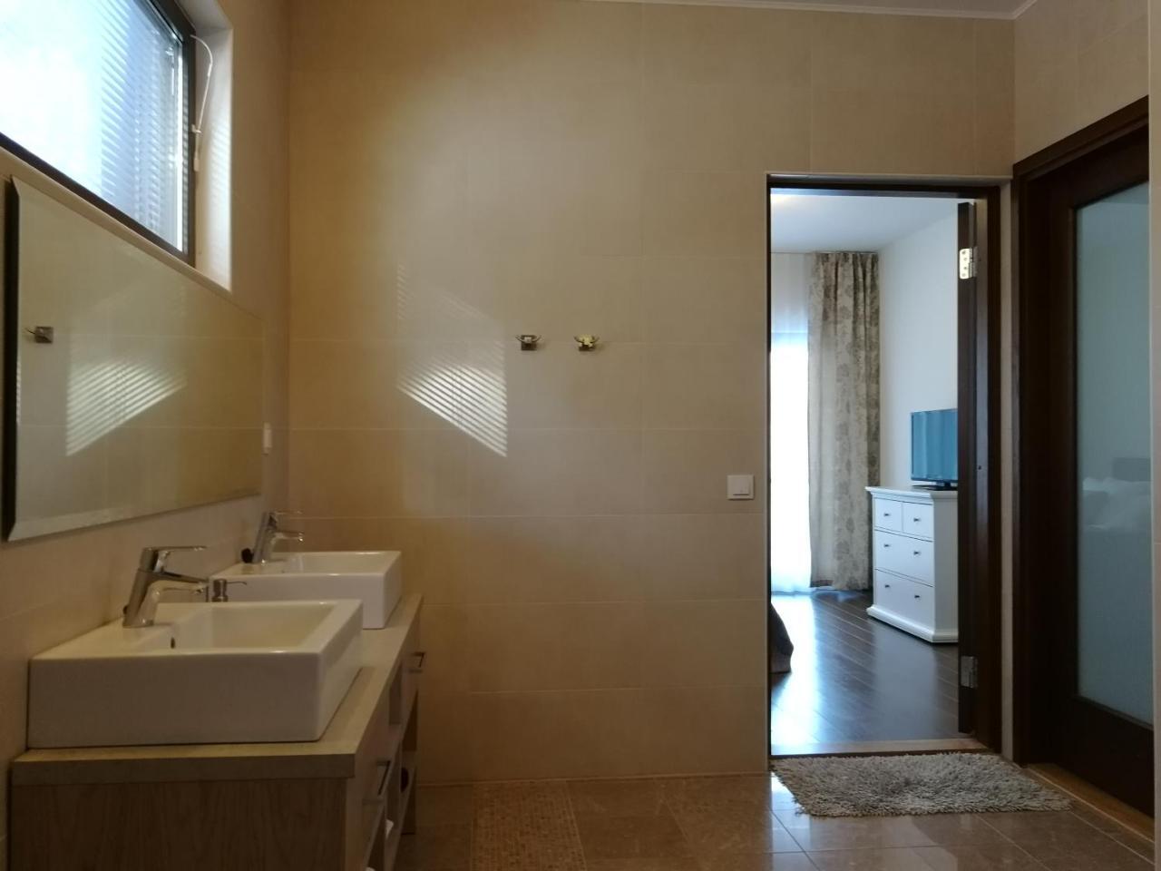 Marina Holiday Rauhan Village Apartments Иматра Экстерьер фото