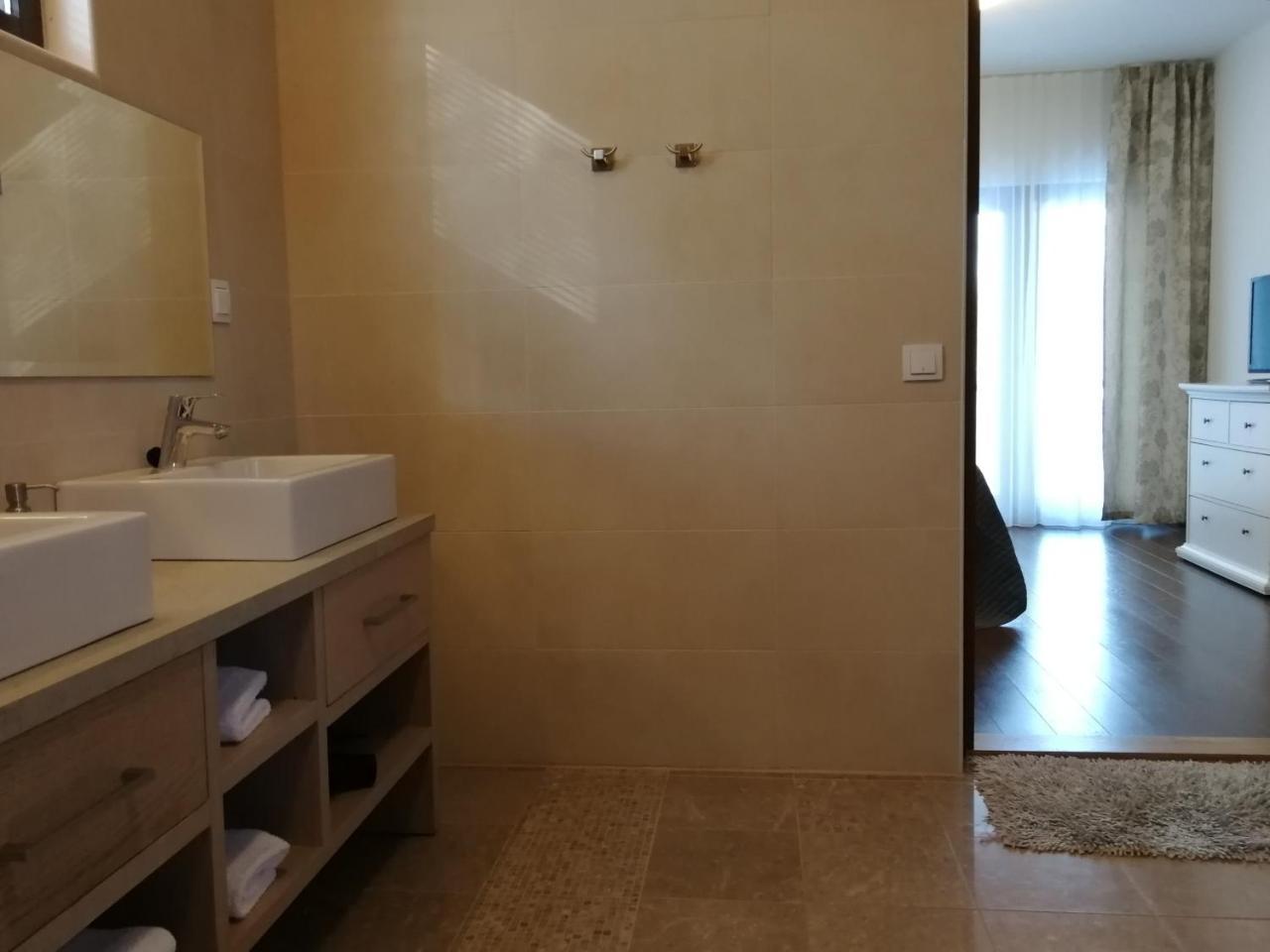 Marina Holiday Rauhan Village Apartments Иматра Экстерьер фото